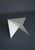 1980s RW1 Side Table attributed to Ronald Willemsen for Metaform, Netherlands, 1982 For Sale - Image 5 of 17