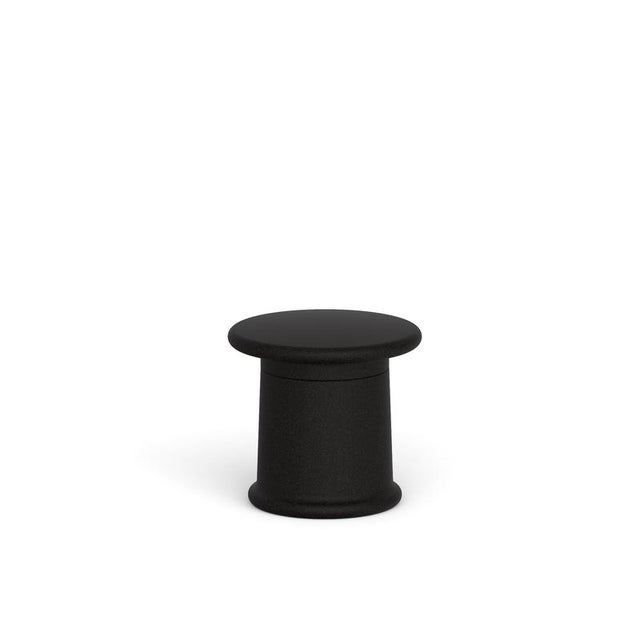 Rounder 1020 Polyethylene Stool by Loope For Sale - Image 10 of 13