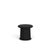 Rounder 1020 Polyethylene Stool by Loope For Sale - Image 10 of 13