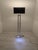 Vintage Model 4159 Floor Lamp For Sale - Image 14 of 17