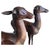 Deer Sculptures in the style of Paul Getty, 1975, Set of 2 For Sale - Image 12 of 12