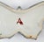 Box Jewelry Butterfly by Fabienne Jouvin For Sale - Image 13 of 14