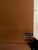 Wood Eames 3 Sliding Door Credenza / Bookcase For Sale - Image 7 of 7
