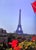"Hôtel Plaza Athenee: The Couture Address in Paris" 2015 Simon, Francois For Sale - Image 4 of 16