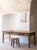 Antique French Table in Oak, 1800s For Sale - Image 9 of 9