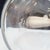 Vintage Decanter in Original Gift Box by Gianni Versace for Rosenthal, 1990s For Sale - Image 10 of 18