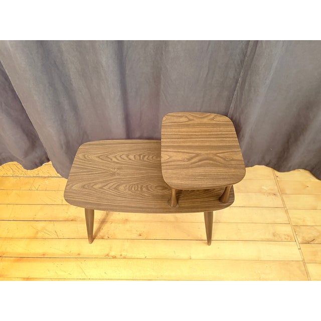 1960s Large Flower Stand, 1960s For Sale - Image 5 of 10