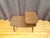 1960s Large Flower Stand, 1960s For Sale - Image 5 of 10