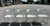 Vintage Mid Century Modern Lowenstein Chrome Chair Made in Italy For Sale In West Palm - Image 6 of 11