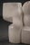 Pol Spilliaert, Abstract Sculpture, Plaster For Sale - Image 9 of 16