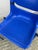 Giancarlo Piretti Dorsal Chairs from Piretti, 1980s, Set of 2 For Sale - Image 4 of 13