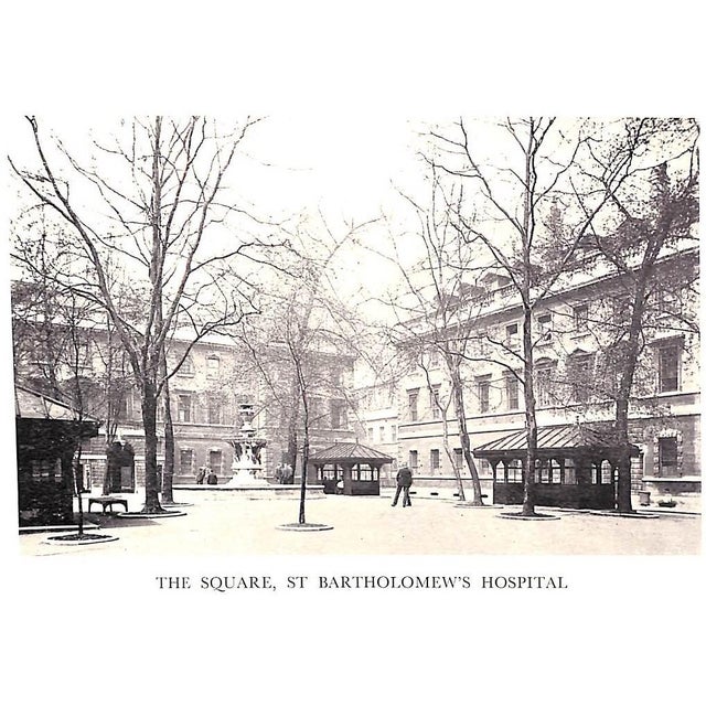 "Black Horse Nemo and Other Memories" 1957 Teichman, Oskar For Sale - Image 11 of 11