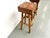 Brutalist Bar Stools, France, 1950s, Set of 2 For Sale - Image 18 of 18
