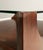 Mid-Century Modern Italian Cubobar Bar Cart by Bruno Munari for Stildomus, 1960s For Sale - Image 11 of 18