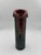 Late 20th Century Vintage Studio Pottery Organic Design Titled De Alla For Sale - Image 5 of 9
