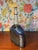 Mid-Century Modern Mid 20th Century Kosta Boda Vase For Sale - Image 3 of 5