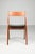 Folding Chair from Dyrlund For Sale - Image 5 of 9