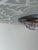 Art Deco Chandelier from Ezan, 1930s For Sale - Image 15 of 16