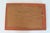 Wood Handmade Mid-Century Modern Mixed-Media Wood & Tile Wall Art For Sale - Image 7 of 7