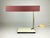 Suitable for 2 x E14 light bulbs This piece has an attribution mark, I am sure that it is completely authentic and take...