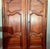Louis XIII Wardrobe in Walnut For Sale - Image 4 of 6