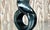 Vintage Boho Abstract Stone Sculpture For Sale - Image 10 of 12