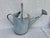 Vintage Galvanized Beldray Watering Can For Sale In New York - Image 6 of 12