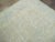 Galerie Shabab Collection Large Handmade Chinese Carpet in Seafoam Blue and Seafoam Green For Sale In New York - Image 6 of 9