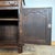 Antique Oak Buffet, France, 1780s For Sale - Image 17 of 18