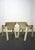 1970s Gaudi Chairs by Vico Magistretti for Artemide, 1970s, Set of 2 For Sale - Image 5 of 13