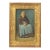 Fine James Champney Painting in Giltwood Frame Signed & Dated For Sale