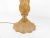 Murano Lamp Foot from Barovier & Toso, 1960 For Sale - Image 3 of 6