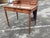 1930’s French Art Deco Vanity/Dressing Table For Sale In New York - Image 6 of 11