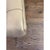 Luxury Highland House Tufted Chair and Ottoman by Barclay Butera For Sale In Charlotte - Image 6 of 18