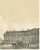 19th Century Antique Lithograph of Place Vendôme Column in Paris after Jacottet, 1850 For Sale - Image 5 of 9