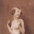 Collection of Three Nude Photogravures From "Woman, Nature and Civilization," 1925 For Sale - Image 12 of 14