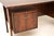 Mid-Century Danish Desk, 1960s For Sale - Image 11 of 15