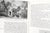 A Concise History of Irish Art by Bruce Arnold For Sale - Image 4 of 5