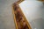 1970s 1970’s Hollywood Regency Ethan Allen Gilded Beveled Mirror For Sale - Image 5 of 12
