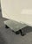 Early 21st Century Sculptural Black Panther Coffee Table For Sale - Image 5 of 6