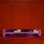 Margret Sofa (Fringes) by Ottiu For Sale - Image 6 of 12