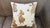 Woven African Women Cushion Cover For Sale - Image 9 of 14