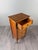 Brown 19th Century Louis XVI Chests of Drawers, Set of 2 For Sale - Image 8 of 13