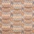 Not Yet Made - Made To Order Sample - Schumacher Fairuza Flatweave Fabric, Fog For Sale - Image 5 of 5