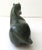 Nephrite Canadian Dark Green Jade Horse Figurine Excellent pre-owned condition. Estate sale purchase. It was said that...