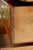 Brown 1950s Chippendale Revival Mahogany Highboy Chest on Stand With Satinwood Inlay & Ball-and-Claw Feet For Sale - Image 8 of 17