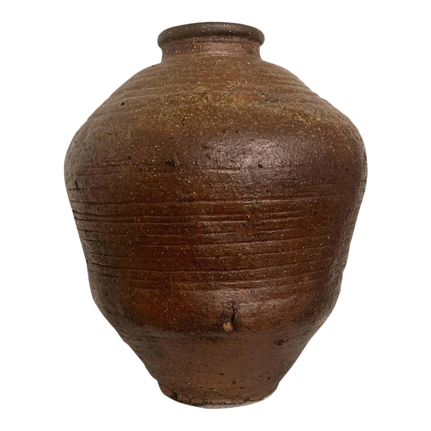 large-japanese-antique-