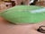 Contemporary Impressive Italian Murano Glass Bowl For Sale - Image 3 of 7