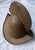 Antique 17th Century Medieval Spanish or German Comb Morion Helmet For Sale In Philadelphia - Image 6 of 16