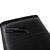 Bora Leather Stool from Leolux For Sale - Image 5 of 9